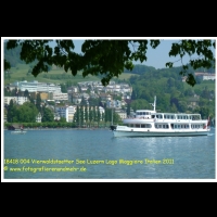 18418 004 Vierwaldstaetter See Luzern Lago Maggiore Italien 2011.JPG